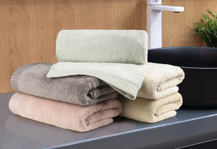 <div>Užbaikite odos priežiūros rutiną naudodami aukščiausios kokybės antibakterinius „Ionity“ rankšluosčius.&nbsp;</div>