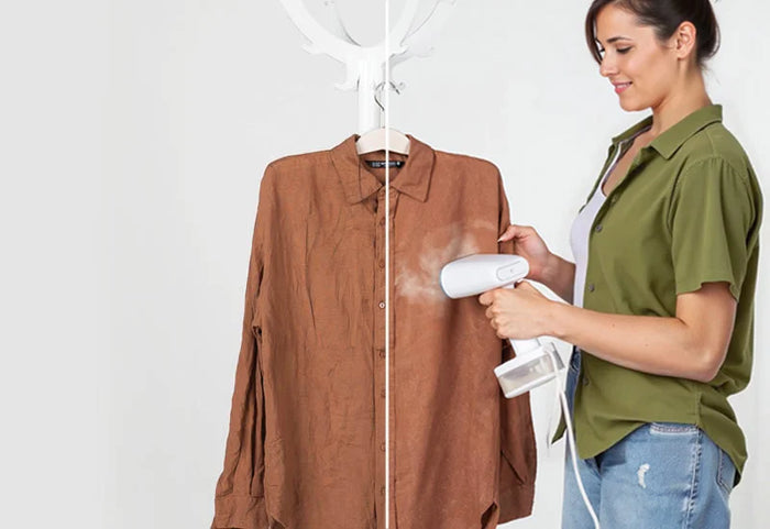 Šiuolaikiniam lyginimui be lyginimo lentos.