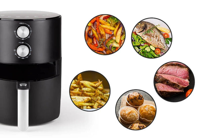 <span style="font-size: 12px;">Tiek saldiems, tiek pikantiškiems patiekalams.</span>