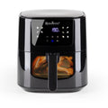Oro gruzdintuvė Rosmarino Infinity Vision XL - 5 l