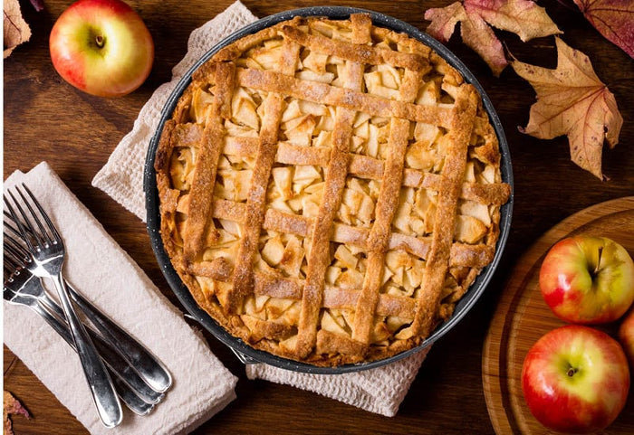 <div>Atsparumas aukštesnei temperatūrai, iki 230°C.</div>