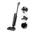 Drėgno ir sauso valymo dulkių siurblys „Vitapur ComboClean PRO - 220 W“