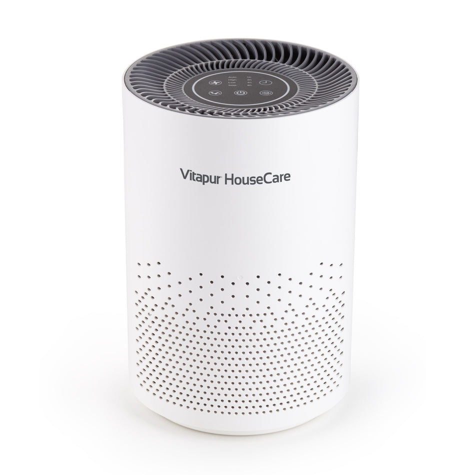 Oro valytuvas Vitapur HouseCare AirClean