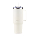 Termo puodelis „Rosmarino MegaCup“ 1160 ml