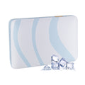 „Vitapur MemoSilver Premium Fresh“ vėsinanti pagalvė – 40 x 60 cm