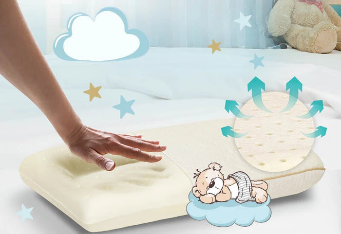 Mažiau dulkių erkučių, bakterijų ir mikrobų.