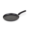 „Rosmarino BlackStone“ blynų keptuvė – 25 cm