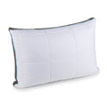 Vitapur „MemoSilver“ Premium hibridinė pagalvė – 50 x 70 cm