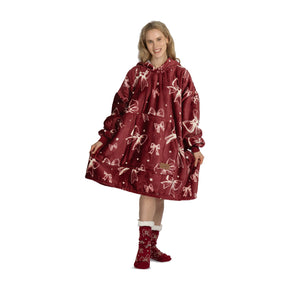 bordo
