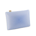 Hibridinė pagalvė Vitapur MemoElite Memory 3-in-1 – 40 x 60 cm