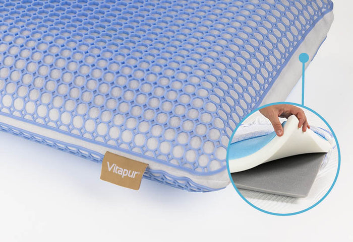 Elitinių sportininkų miegas – dabar prieinamas ir jums.