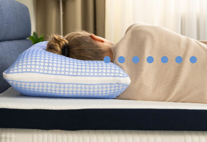 Elitinių sportininkų miegas – dabar prieinamas ir jums.