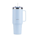 Termo puodelis „Rosmarino MegaCup“ 1160 ml
