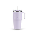 Termo puodelis „Rosmarino MegaCup“ 580 ml