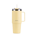 Termo puodelis „Rosmarino MegaCup“ 870 ml