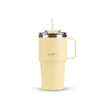 Termo puodelis „Rosmarino MegaCup“ 580 ml