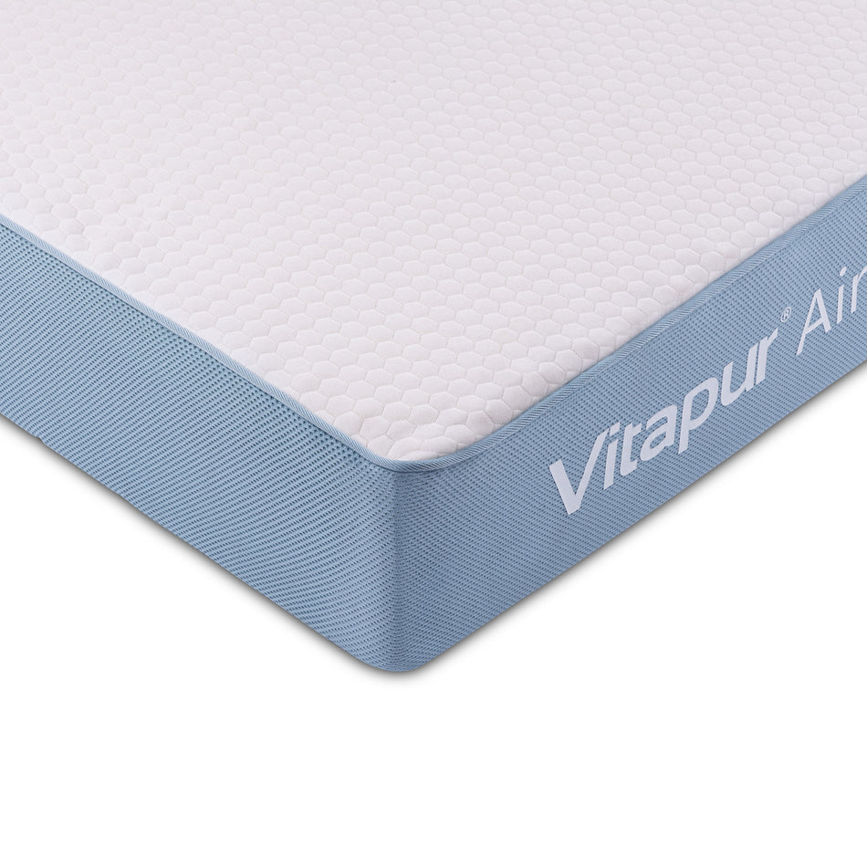Putų čiužinys Vitapur Air