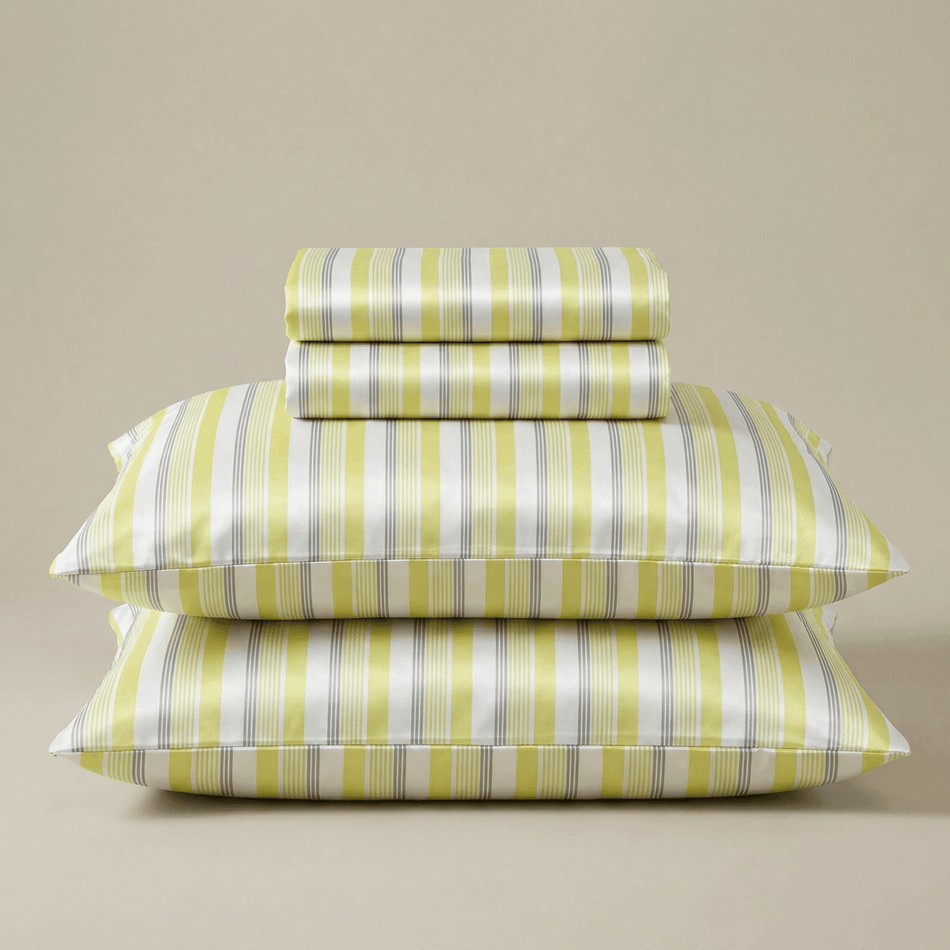 Medvilnės patalynė Rifle