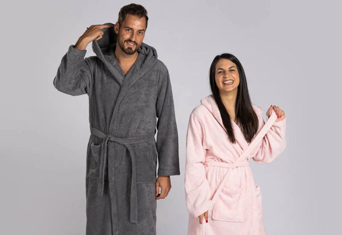 100 % medvilnė, švelni net jautriausiai odai.