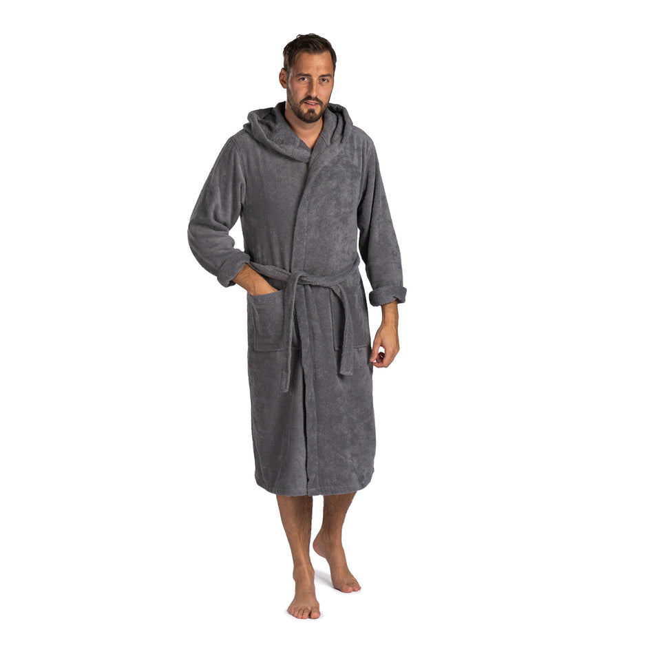 Chalatas Svilanit Infinity (XL)