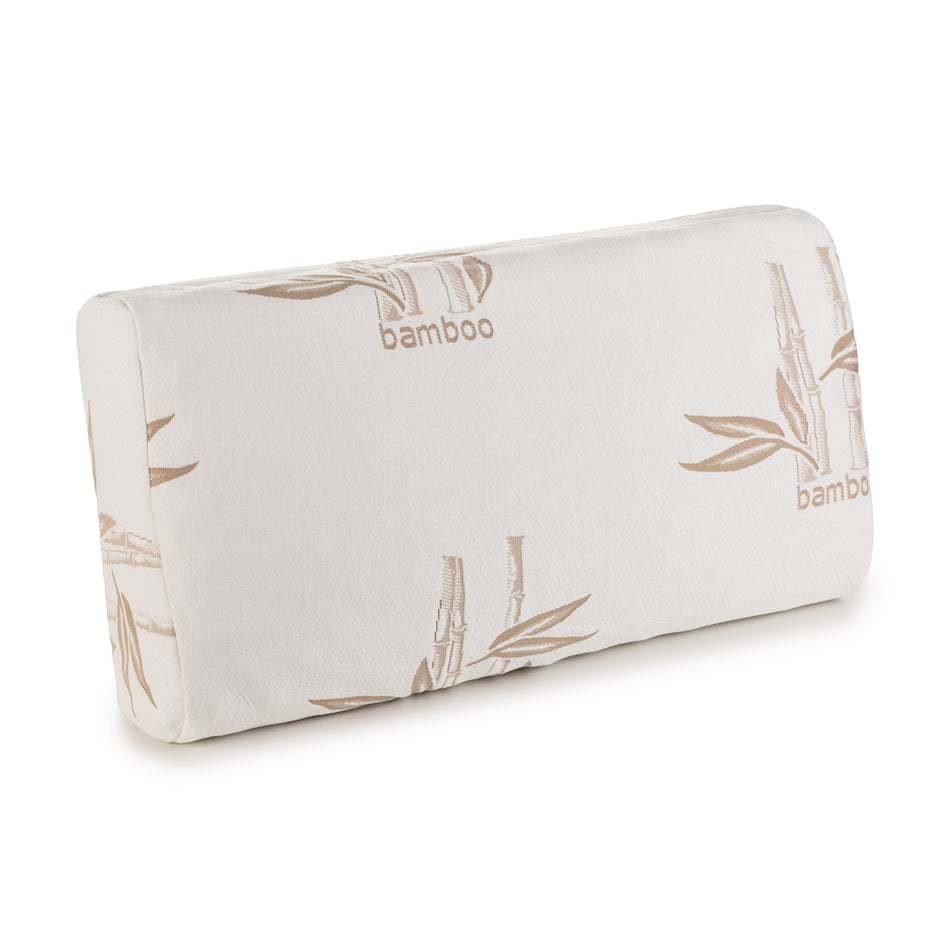 Anatominė lateksinė pagalvė Dollar Pure Ortopedic Vario II – 30 x 62 cm