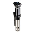 Sous vide virimo prietaisas Rosmarino