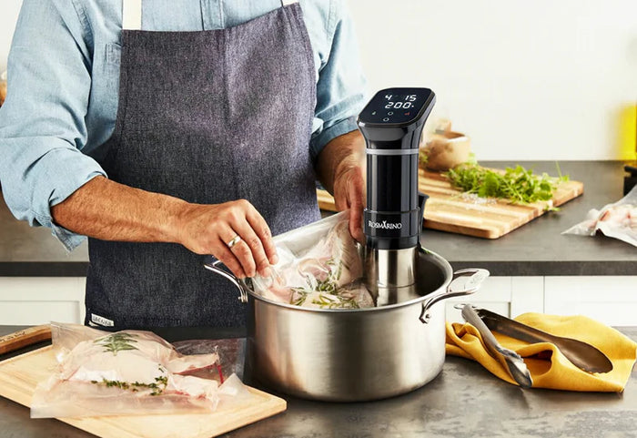 Visada tobulas rezultatas – be jokių spėliojimų.