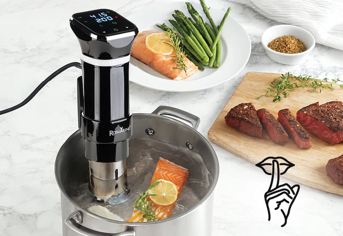 Tylus ir patogus naudoti.