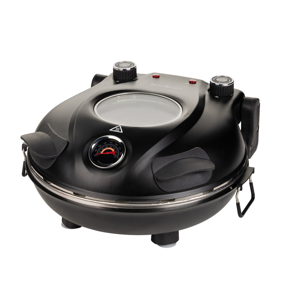 Elektrinė picų orkaitė Rosmarino