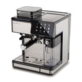 Rosmarino kavos aparatas Barista
