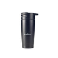Rosmarino NutriMax 2GO Thermo trintuvas