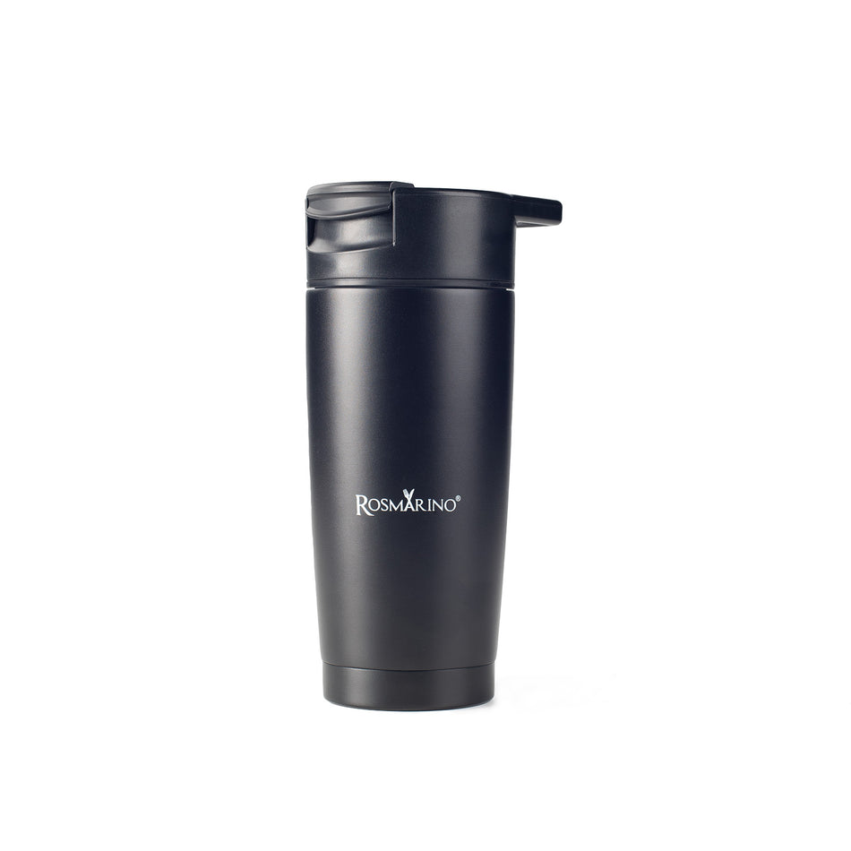 Rosmarino NutriMax 2GO Thermo trintuvas