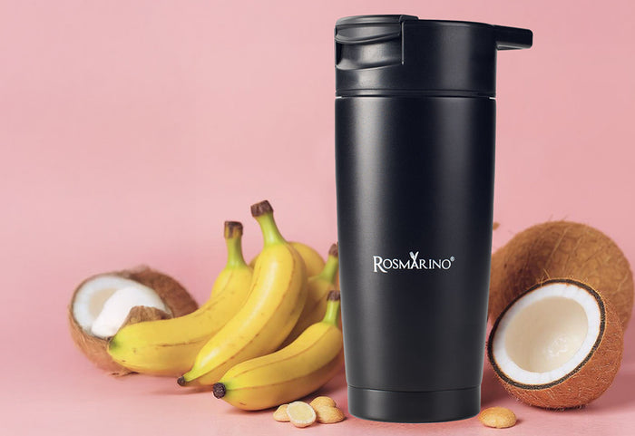 Sveikas gyvenimo būdas be jokių ribų.