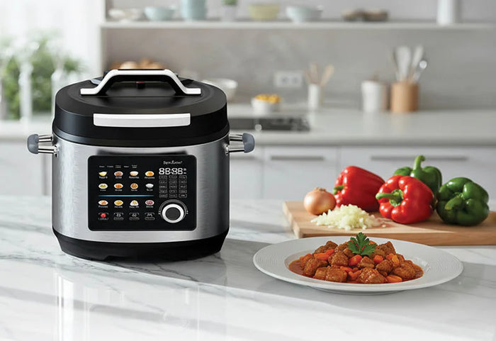 Gaminimas pritaikytas tau