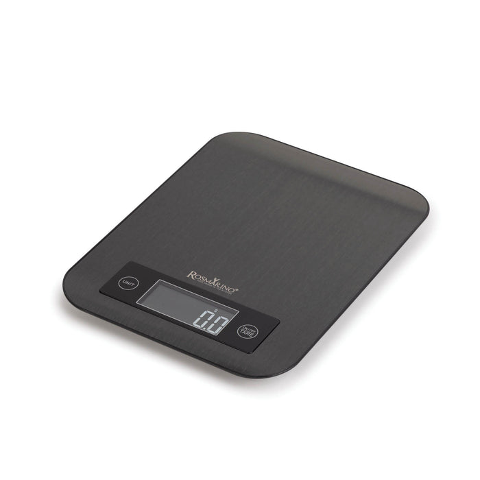 Kompaktiškas ir stabilus dizainas.