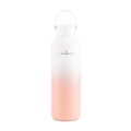 Termo gertuvė Rosmarino Ombre 600 ml