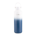 Termo gertuvė Rosmarino Ombre 600 ml