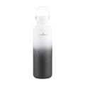 Termo gertuvė Rosmarino Ombre 600 ml