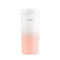 Termo kavos puodelis Rosmarino Ombre 500 ml