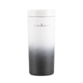 Termo kavos puodelis Rosmarino Ombre 500 ml