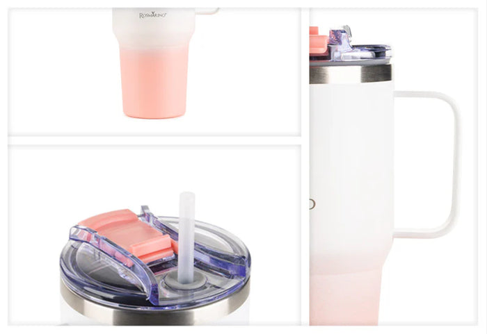 Sukurtas tikram gyvenimui. Paruoštas tikroms kelionėms.