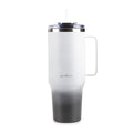 Termo puodelis Rosmarino MegaCup Ombre 1160 ml