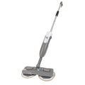 Vitapur HouseCare Duo Clean plovimo šluota su purkštuvu grindims