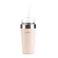 Termo puodelis Rosmarino Sip`n`Chill 500 ml