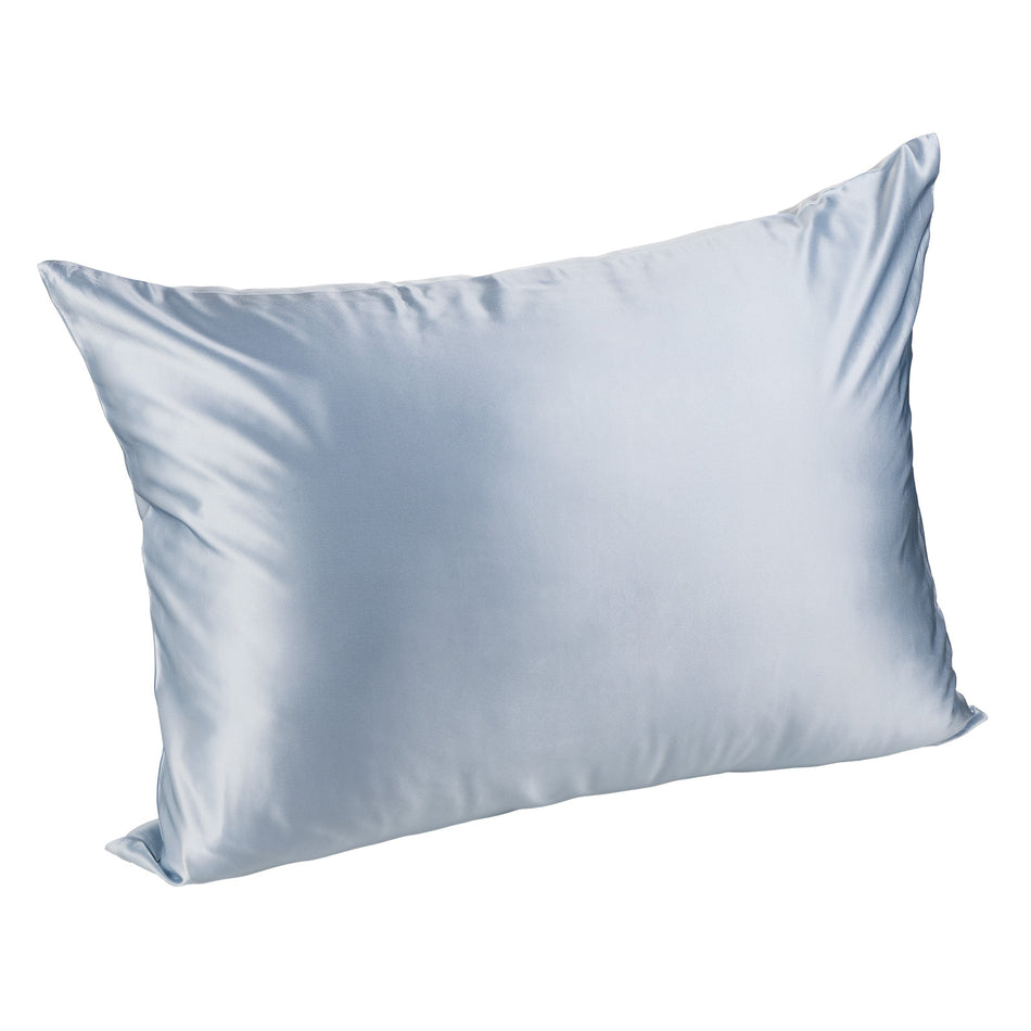 Šilkinis pagalvės užvalkalas Svilanit – 50 x 70 cm