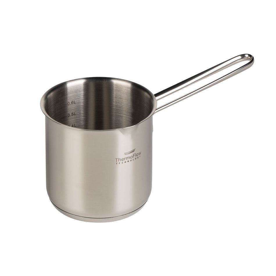 Rosmarino kavavirė Pour&Cook II – 600 ml