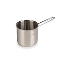 Rosmarino kavavirė Pour&Cook II – 900 ml