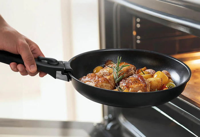 Universalus naudojimas.