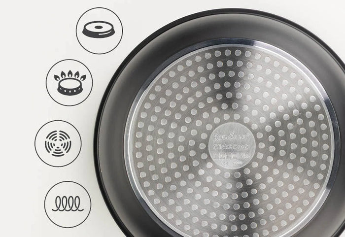 Ilgalaikė investicija.