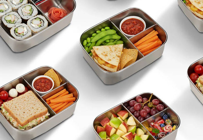 Tobula tvarka su pertvaromis.